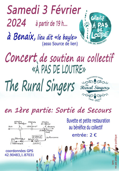 local/cache-vignettes/L500xH714/a_pas_de_loutre_concert-01086.jpg