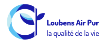 loubens